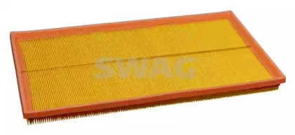 Фильтр SWAG 10 94 9660